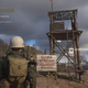 Illustration for article titled iCall Of Duty: WWII/is HQ Lets You Socialize, Duel, And... Play iPitfall/i